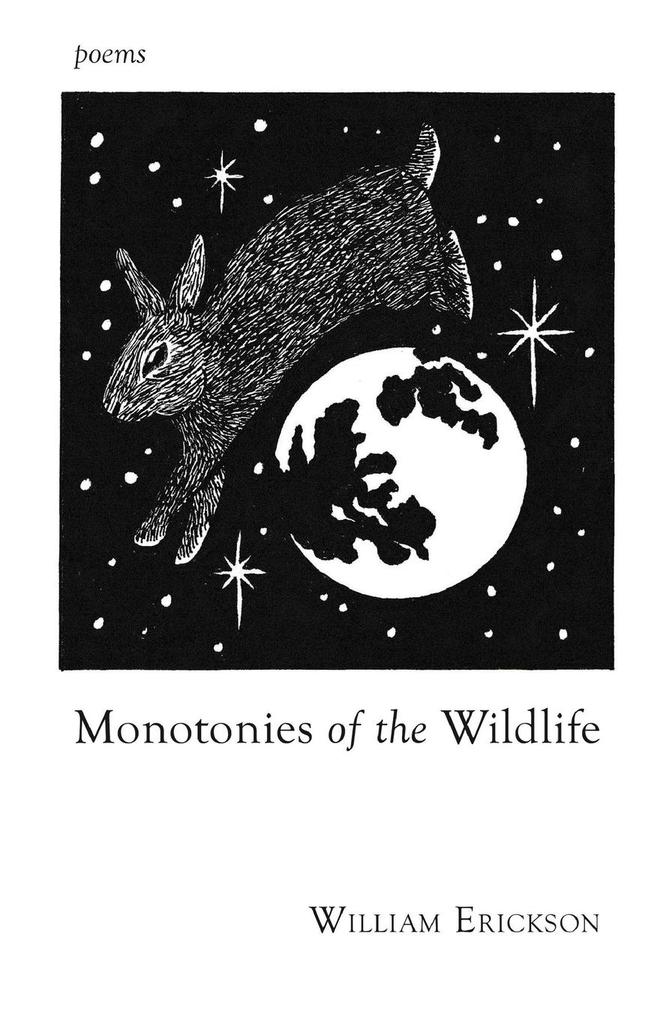 Monotonies of the Wildlife