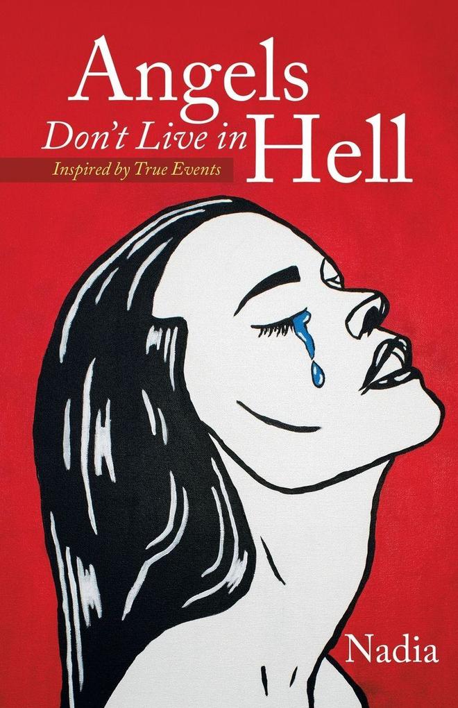 Angels Don't Live in Hell