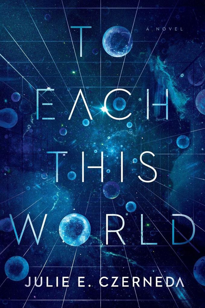 To Each This World