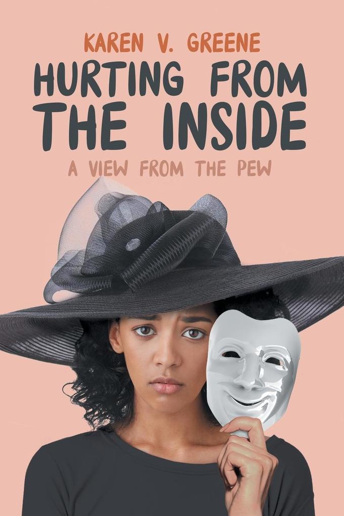 Hurting from the Inside