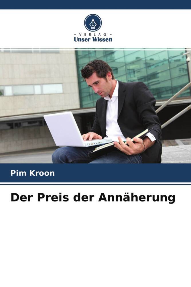 Der Preis der Annäherung