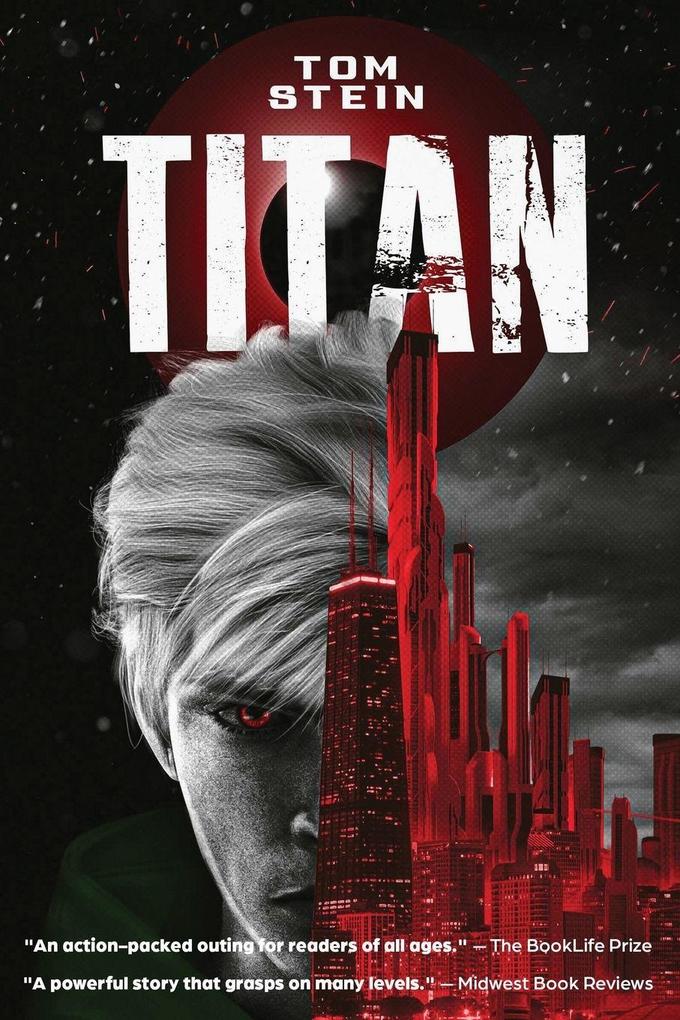TITAN
