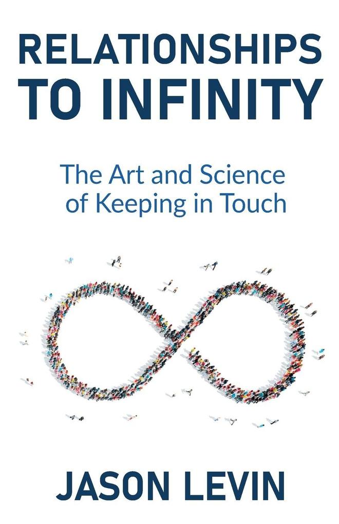 Relationships to Infinity
