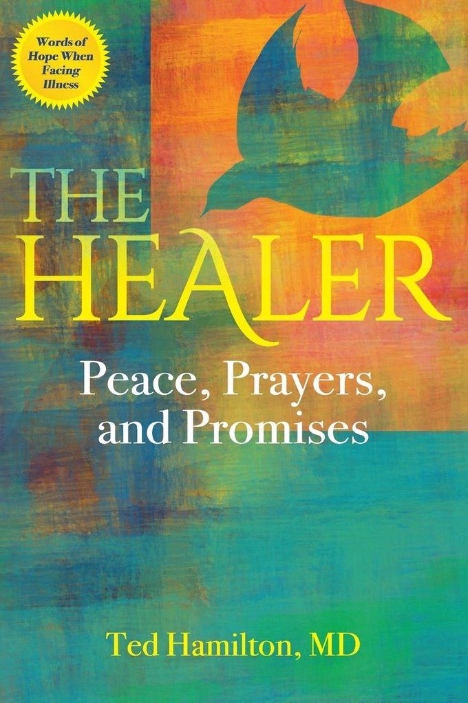 The Healer