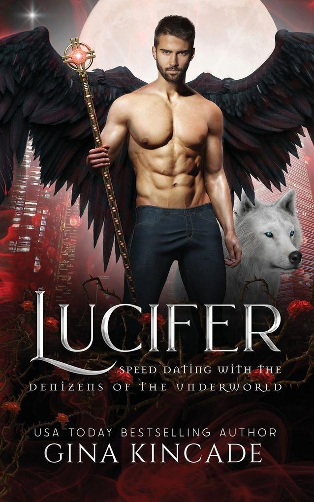 Lucifer