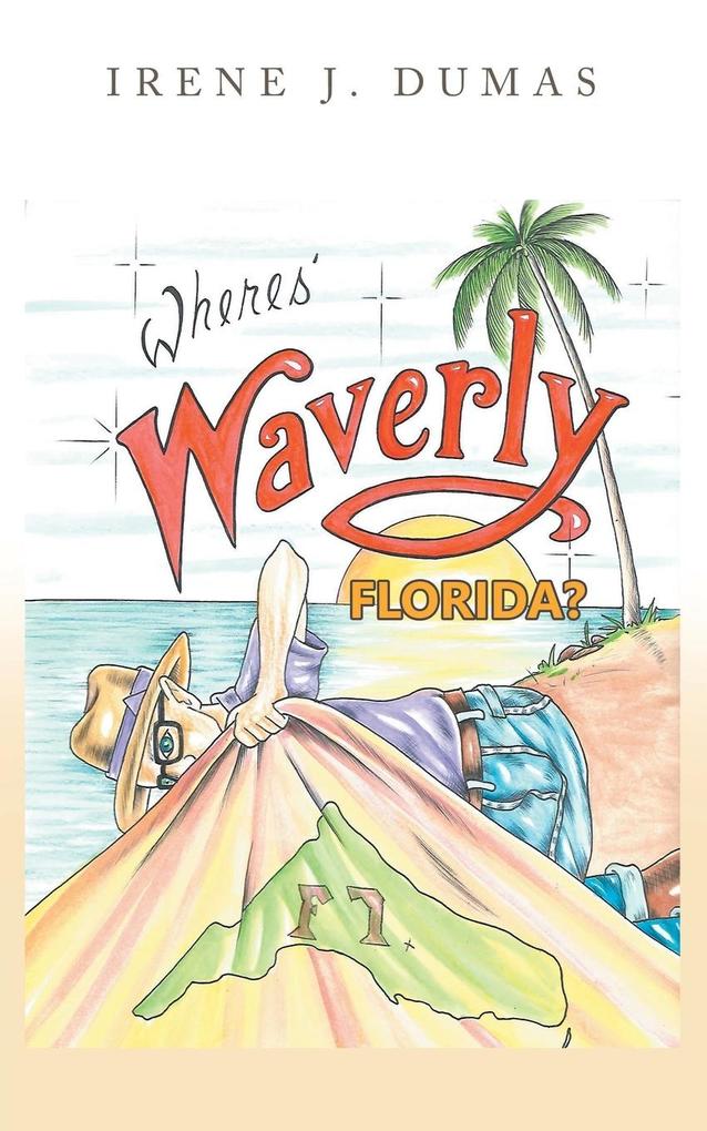Wheres' Waverly Florida?