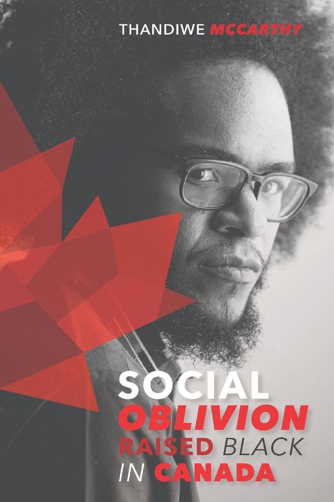 Social Oblivion