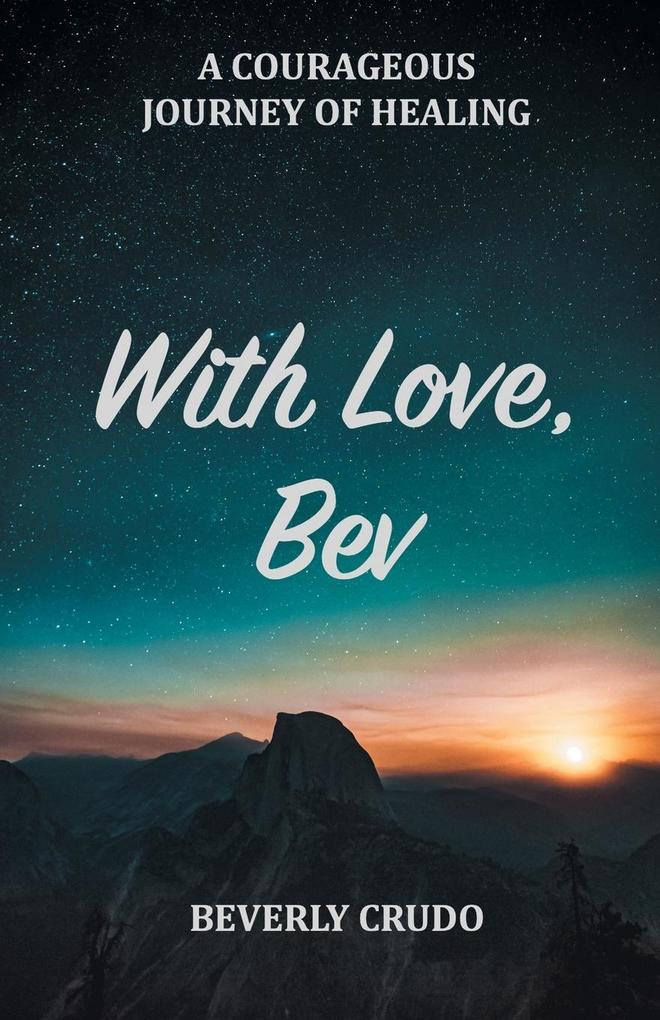 With Love Bev