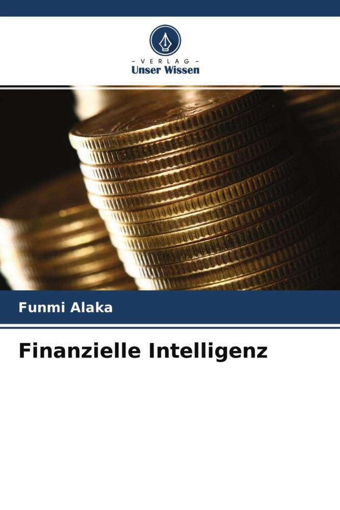 Finanzielle Intelligenz