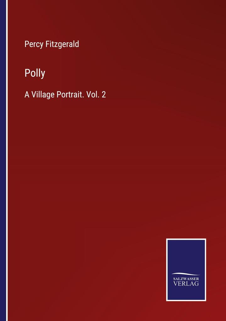 Polly