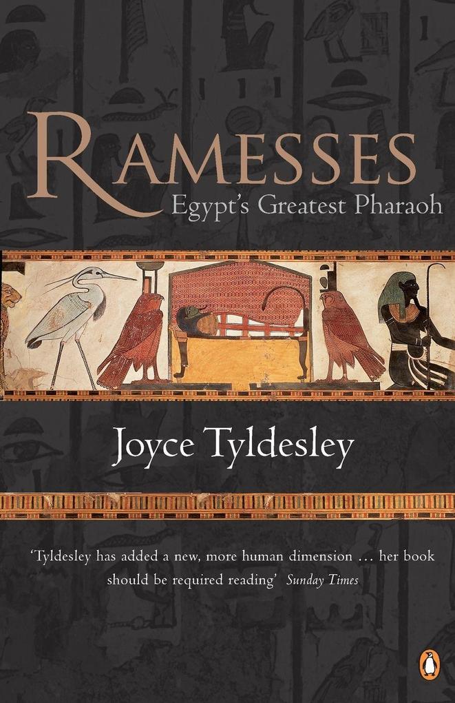 Ramesses