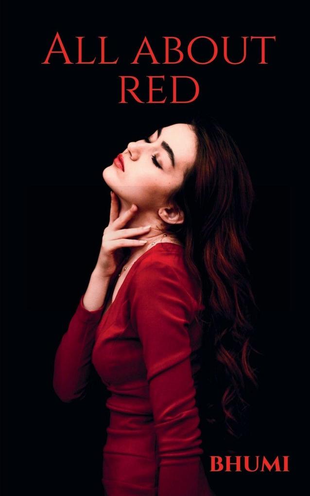 All About Red
