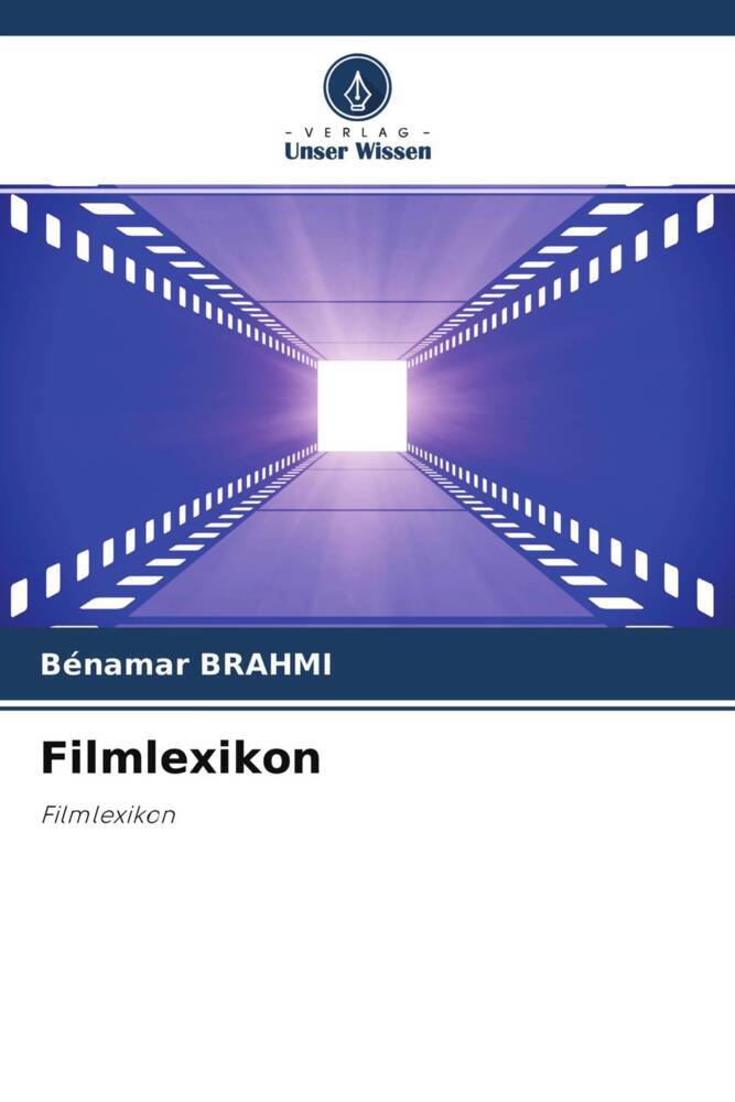 Filmlexikon