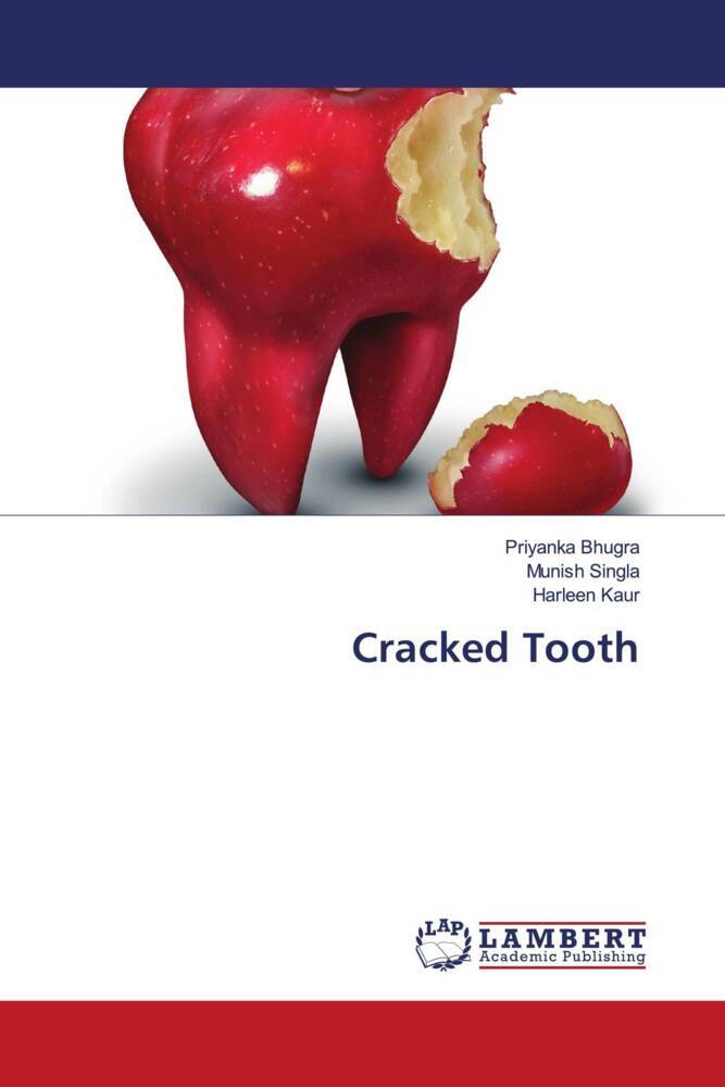 Cracked Tooth