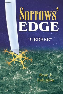Sorrows‘ Edge
