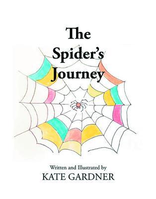 The Spider‘s Journey