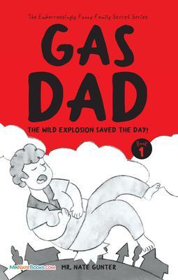Gas Dad