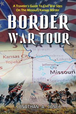 Border War Tour
