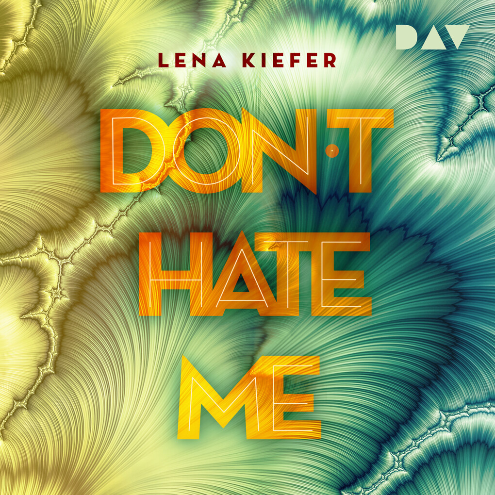 Don‘t HATE me (Teil 2)