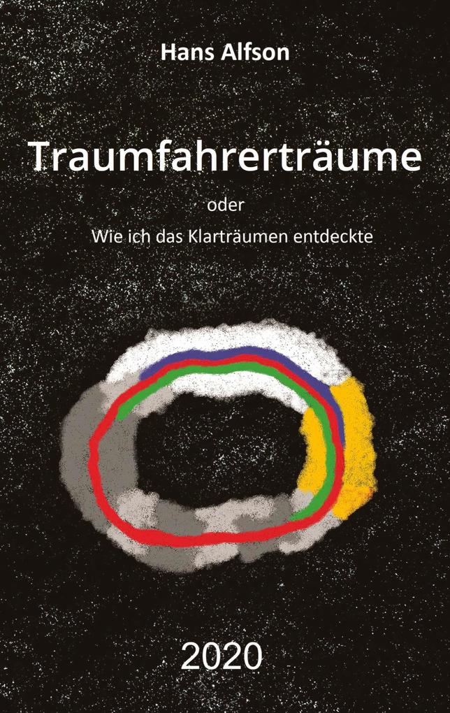Traumfahrerträume
