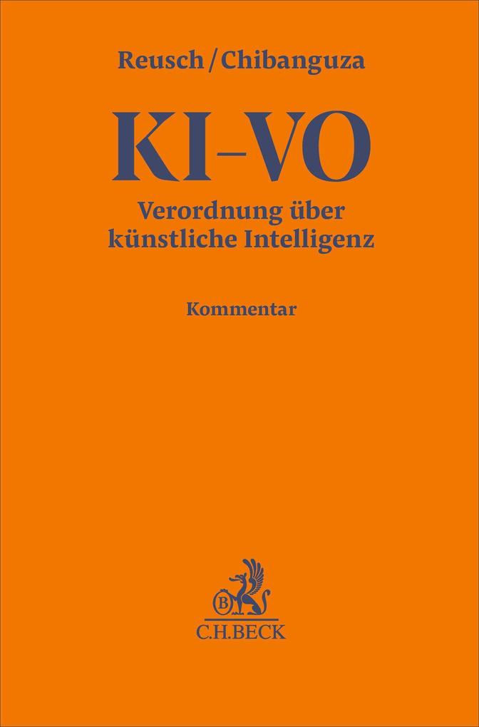 KI-VO