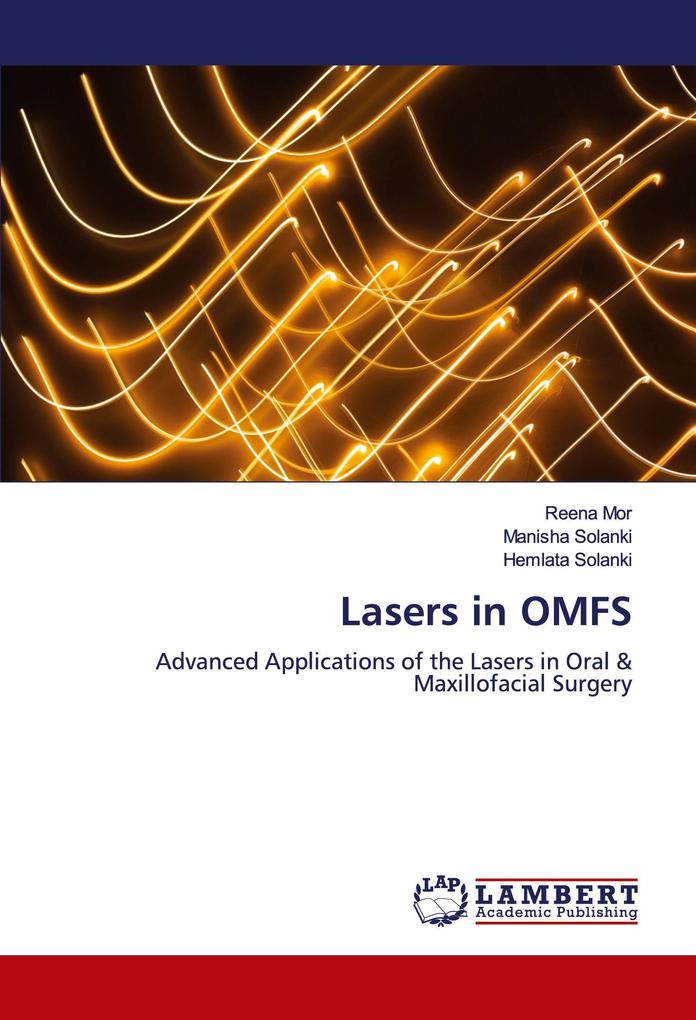 Lasers in OMFS