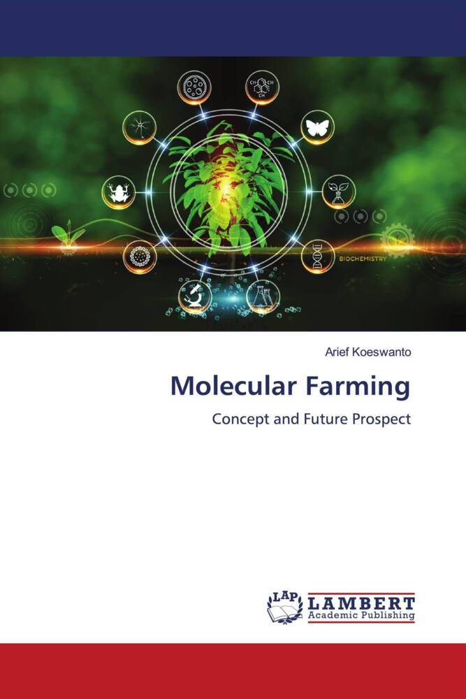 Molecular Farming