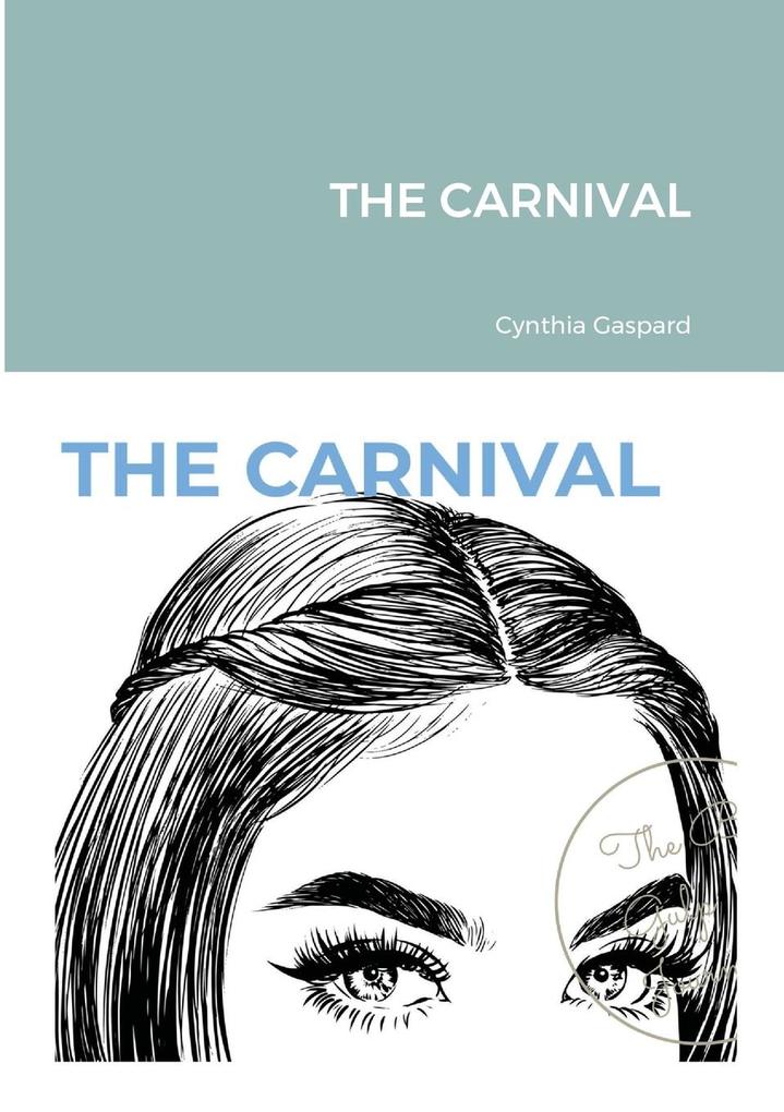 The Carnival