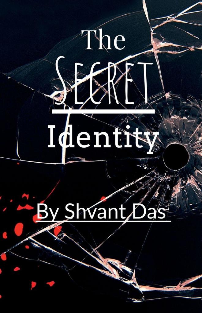 The Secret Identity