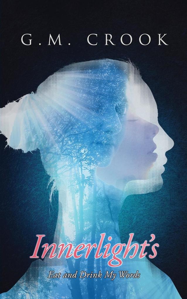 Innerlight's