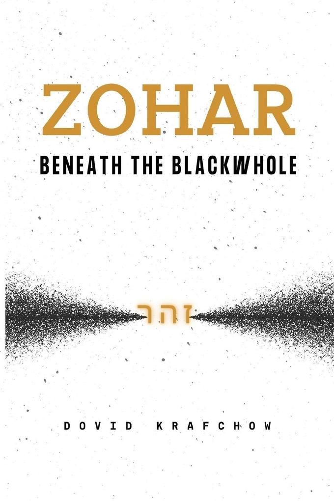 Zohar- Old Version 2