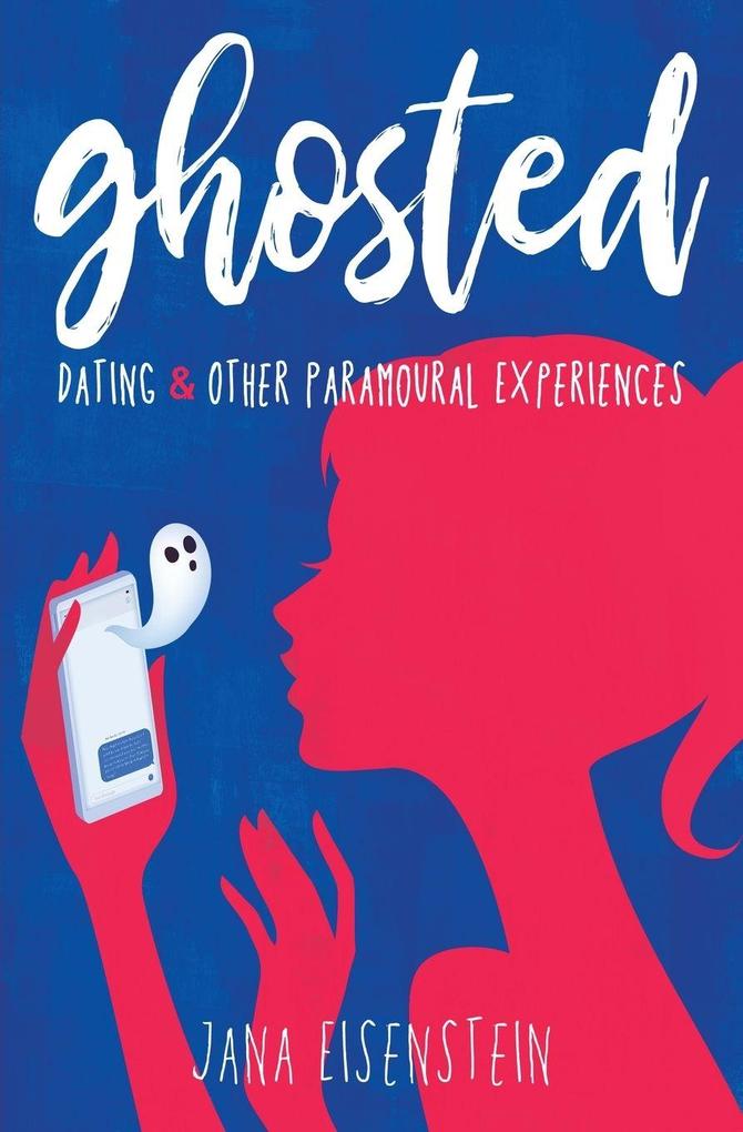 Ghosted