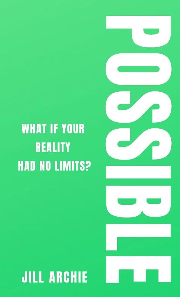 POSSIBLE