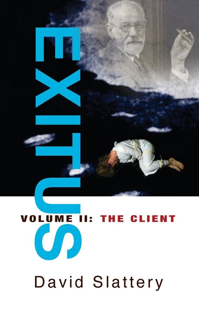 Exitus Volume II The Client