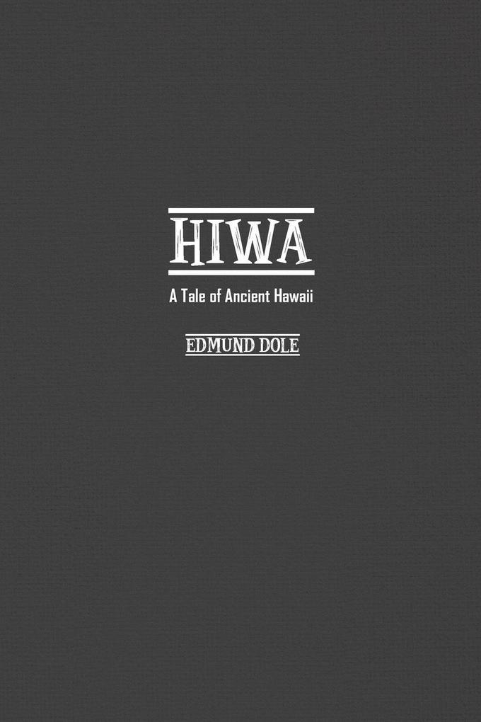 Hiwa