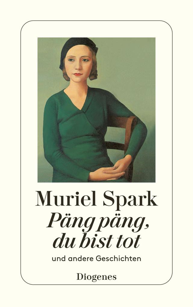 Päng päng du bist tot
