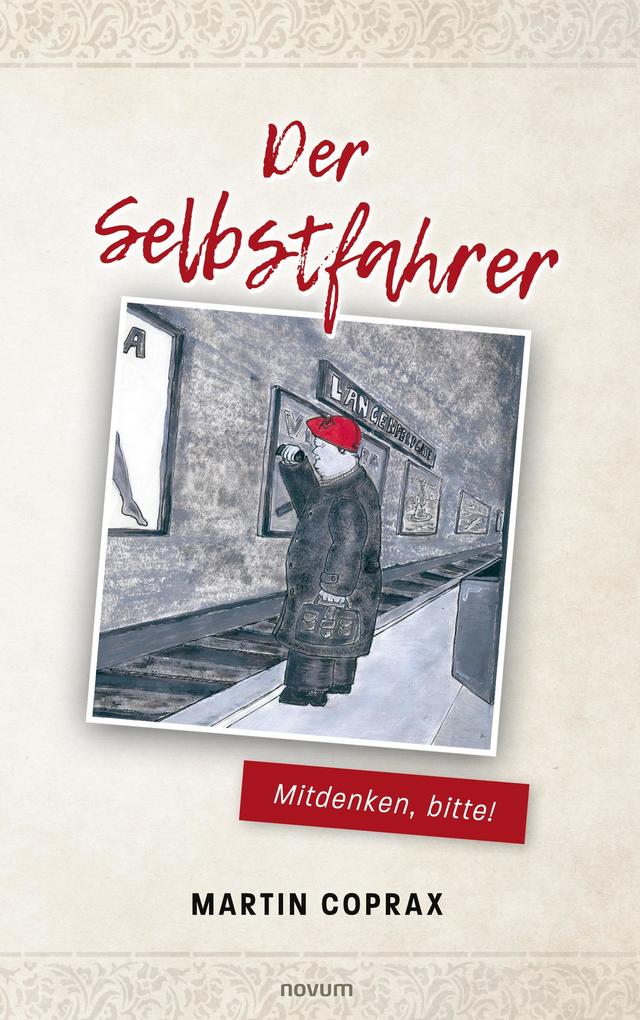Der Selbstfahrer