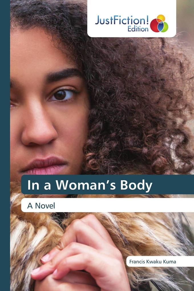 In a Woman's Body