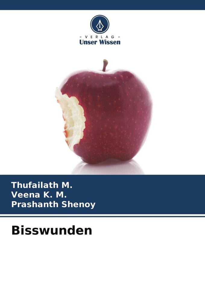 Bisswunden