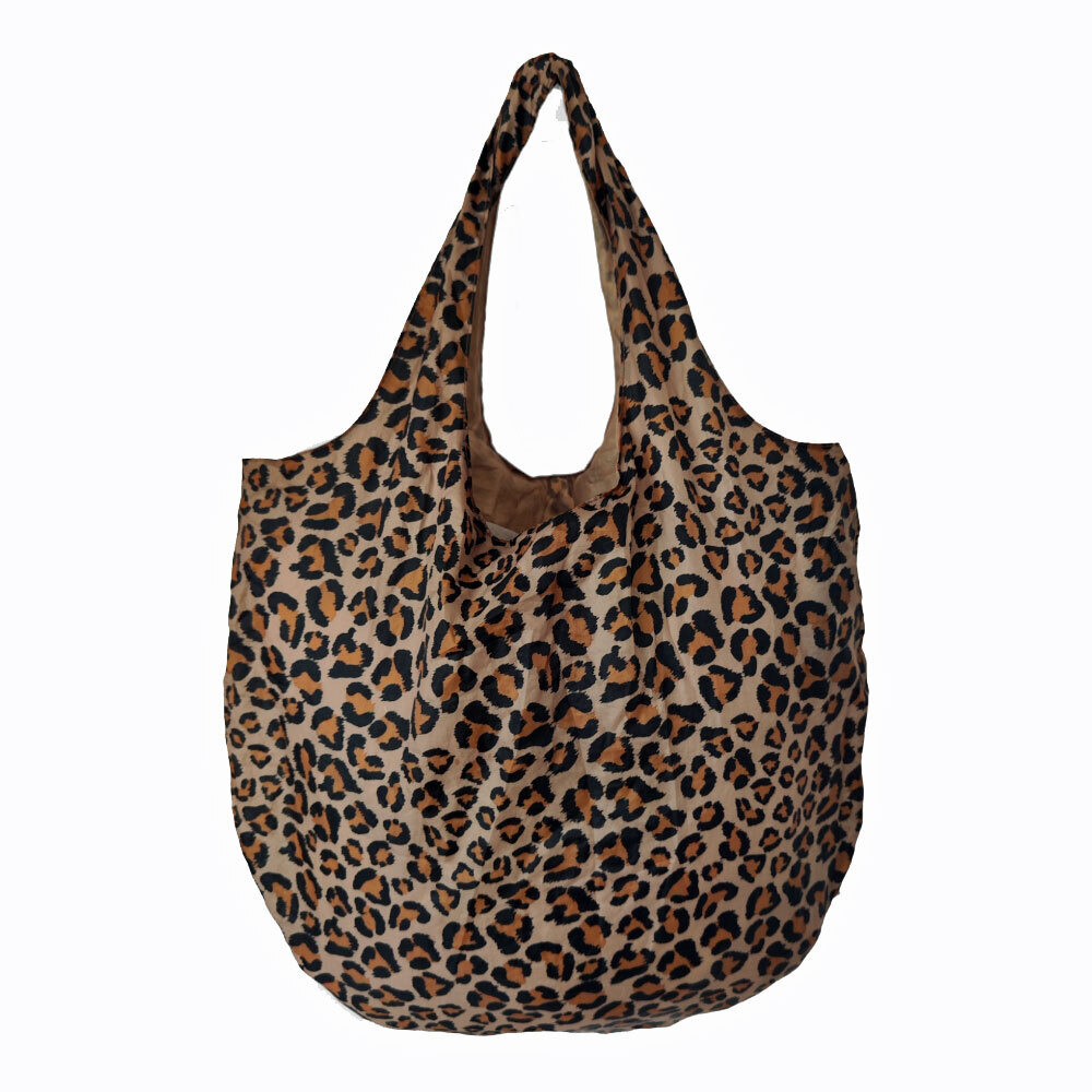 Easy Bag Fashion Leo