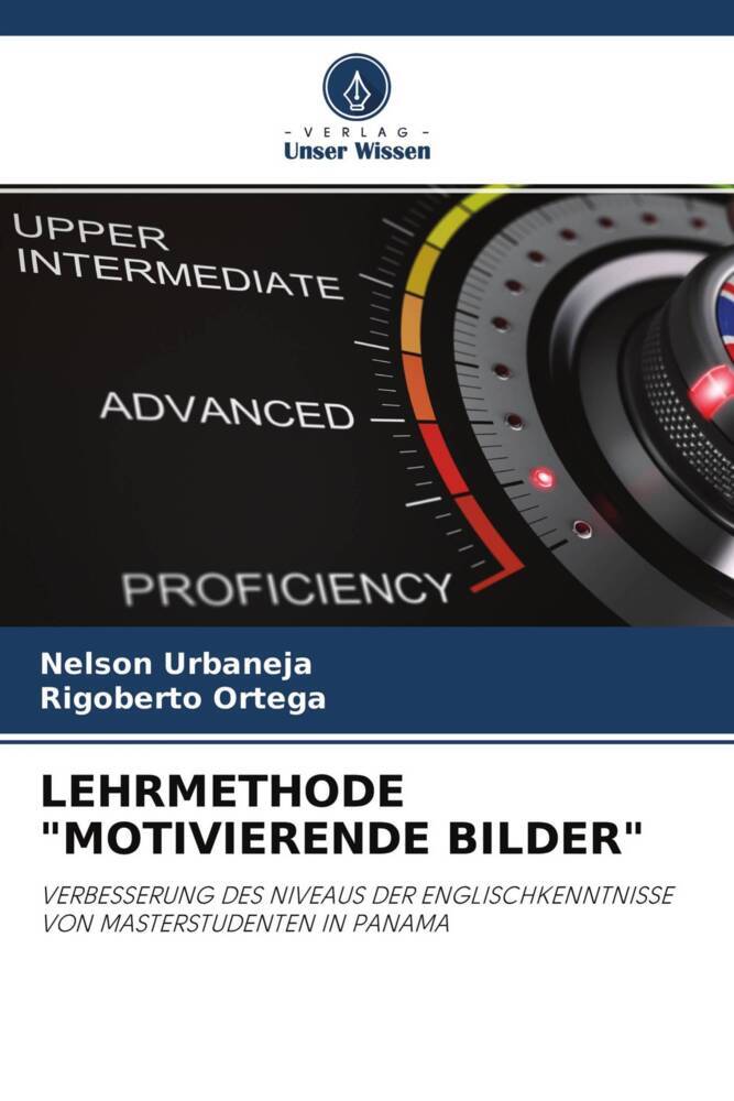 LEHRMETHODE 'MOTIVIERENDE BILDER'