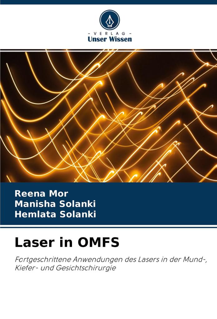Laser in OMFS