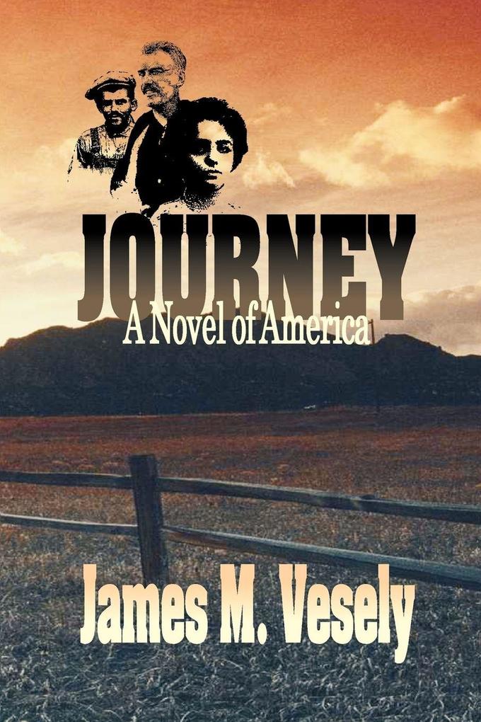 Journey