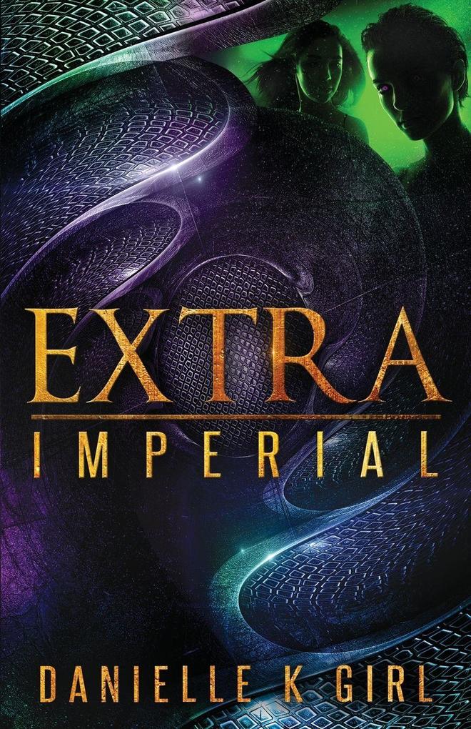 ExtraImperial