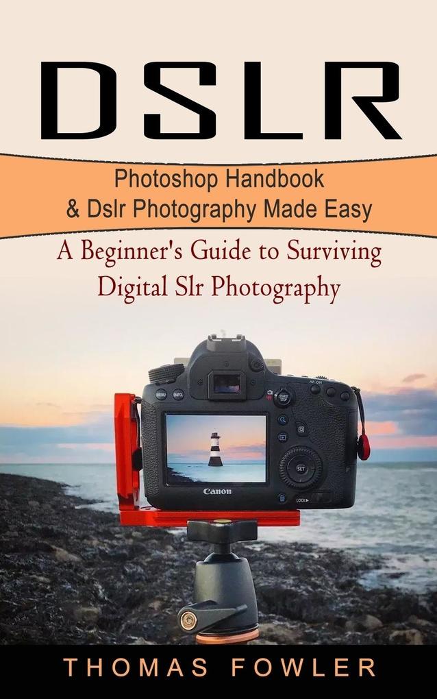 DSLR