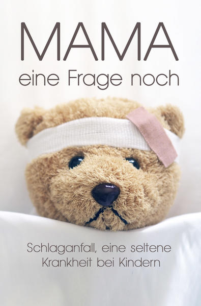 Image of Mama eine Frage noch