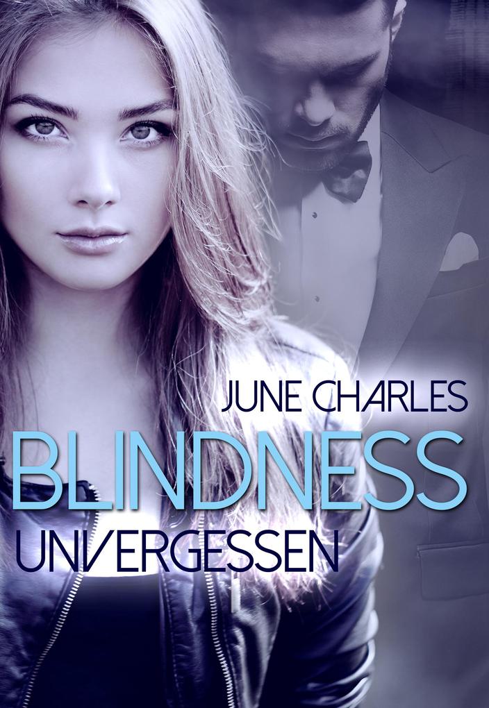 Blindness: Unvergessen