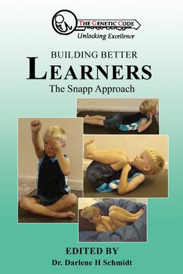 Building Better Learners