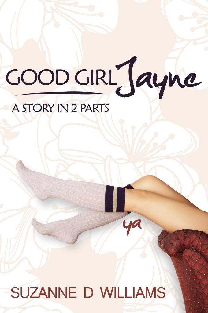 Good Girl Jayne