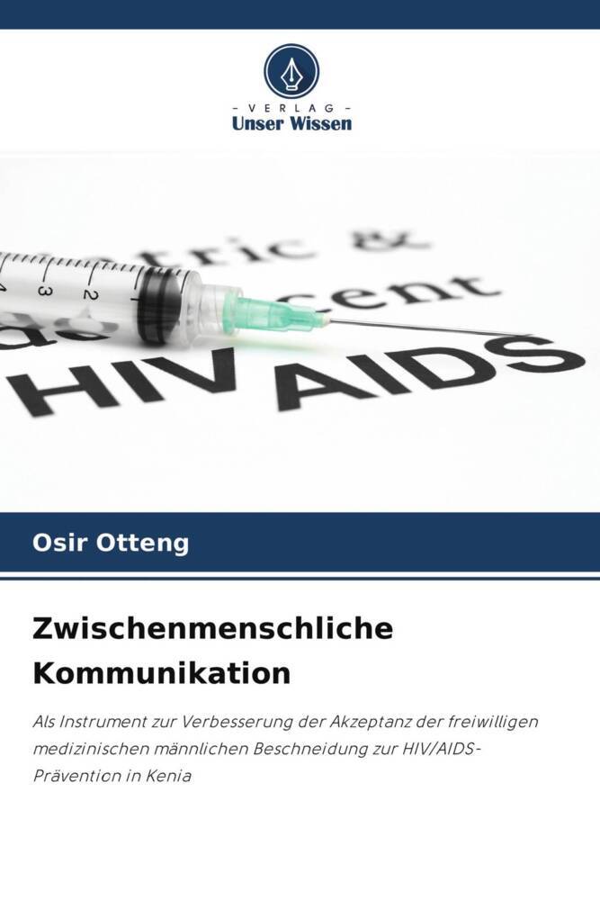 Zwischenmenschliche Kommunikation